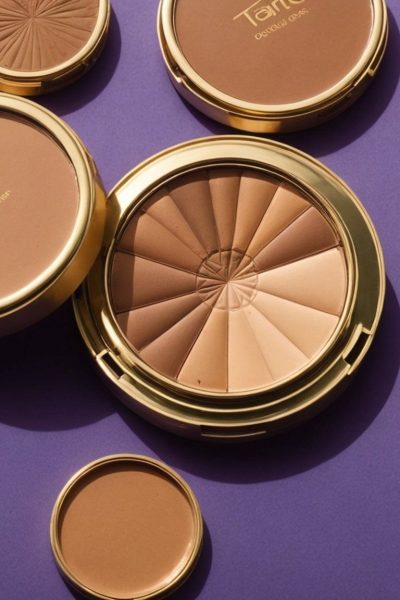 Découvrez l’efficacité de l’anti cernes tarte pour votre beauté