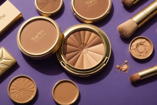 Découvrez l’efficacité de l’anti cernes tarte pour votre beauté