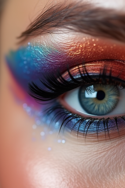 Maquillage coin des yeux : astuces et conseils pour sublimer votre regard