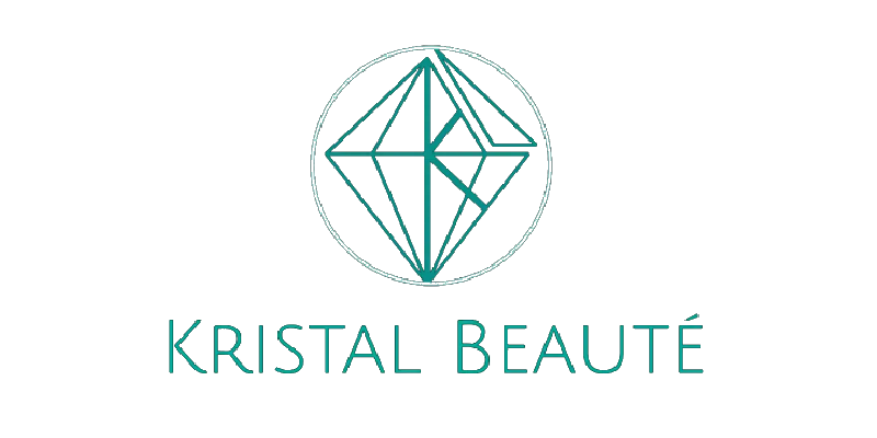 Kristal Beauté