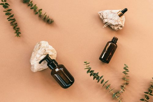 Pourquoi la cosmétique bio est-elle devenue incontournable ? découvrez les avantages essentiels !